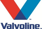 VALVOLINE Mootoriõli All-Climate 5W-40 60l 874306