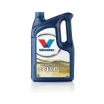 VALVOLINE Jahutusvedelik Multi-Vehicle Coolant Concentrate 5l 874739