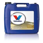 VALVOLINE Jahutusvedelik Multi-Vehicle Coolant Concentrate 20l 874762