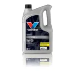 VALVOLINE Моторное масло SynPower DX1 5W-30 5л 885853
