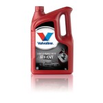 VALVOLINE Automaatkäigukasti õli Light & Heavy Duty ATF CVT 5l 895133