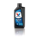 VALVOLINE  Külmakaitse Antifreeze Coolant 12+ Concentrate 1l 896752