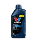 VALVOLINE 908715
