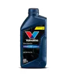 VALVOLINE 908716