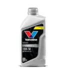 VALVOLINE 908719