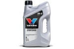 VALVOLINE Mootoriõli SynPower™ 10W-40 5l 908740