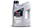 VALVOLINE Mootoriõli SynPower™ 10W-40 4l 908741
