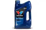VALVOLINE Mootoriõli All-Climate C3 5W-40 5l 908742