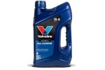 VALVOLINE Mootoriõli All-Climate 5W-40 5l 908744