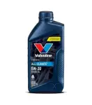 VALVOLINE 908747