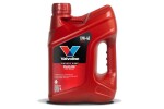 VALVOLINE Mootoriõli MaxLife 10W-40 4l 908749