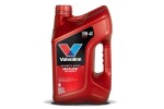 VALVOLINE Mootoriõli MaxLife 10W-40 5l 908750