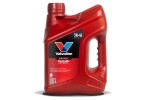 VALVOLINE Mootoriõli MaxLife 5W-40 4l 908754