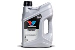 VALVOLINE Mootoriõli SynPower 5W-40 4l 908762