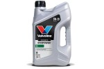 VALVOLINE Mootoriõli SynPower FE 5W-20 5l 908768