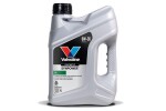 VALVOLINE 908769