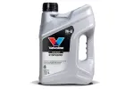 VALVOLINE 908771