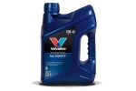 VALVOLINE Mootoriõli All-Climate 10W-40 4l 908777