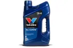 VALVOLINE 908781