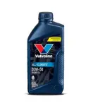 VALVOLINE 908782