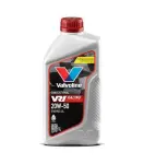 VALVOLINE 908787