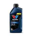 VALVOLINE 908800