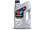 VALVOLINE Mootoriõli SynPower DX1 5W-30 5l 908808