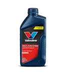 VALVOLINE 908811