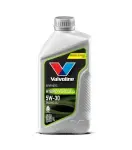 VALVOLINE 908822