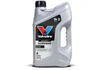 VALVOLINE Mootoriõli SynPower JL C5 0W-20 5l 908829