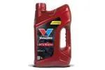 VALVOLINE Automaatkäigukasti õli Light & Heavy Duty ATF CVT 5l 908831