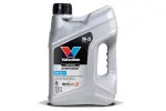 VALVOLINE 908836