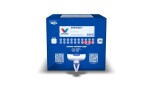 VALVOLINE 910333