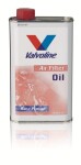 Valvoline õhk FILTER õli, 1L