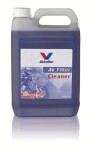 Valvoline õhk Filter Cleaner 5L