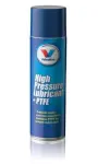 Valvoline HPL PTFE Kõrgsurvemääre 500ml