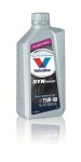 Valvoline SynPower TDL 75W-90, 1L