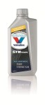 Valvoline Synpower Power Steering õli, 1 L