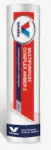 Universaalmääre LS MULTIPURPOSE COMPLEX punane 2 400gr, Valvoline