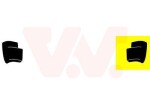 VAN WEZEL 1897534
