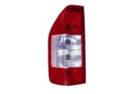 VAN WEZEL  Tagatuli 3076931
