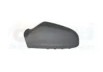 VAN WEZEL Kate,  välispeegel * HAGUS * 3745842