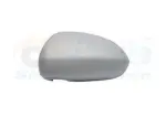 VAN WEZEL Kate,  välispeegel * HAGUS * 3750844