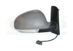 VAN WEZEL Välipeegel * HAGUS * 5879806