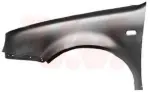 VAN WEZEL  Poritiib 5888655B