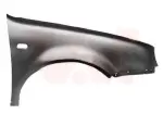 VAN WEZEL  Poritiib 5888656B