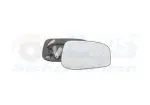 VAN WEZEL Peegliklaas,  Välispeegel * HAGUS * 5921838
