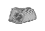 VAN WEZEL  Suunatuli 5930908