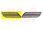 VAN WEZEL 0148598