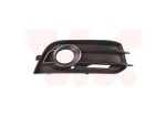 VAN WEZEL 0301594